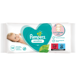 pieluchy pampers new baby newborn