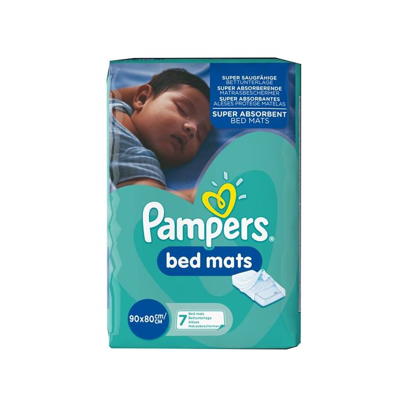 pieluchy pampers auchan