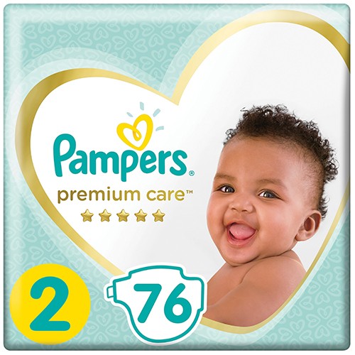 carrefour 10 lutego pampers ptomocja