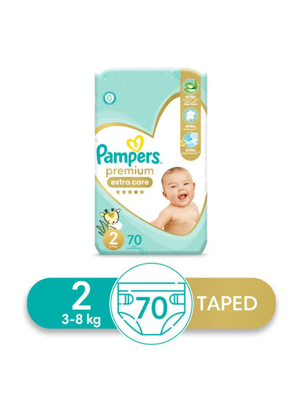 pampers odbierz 19zl przy rejestracji