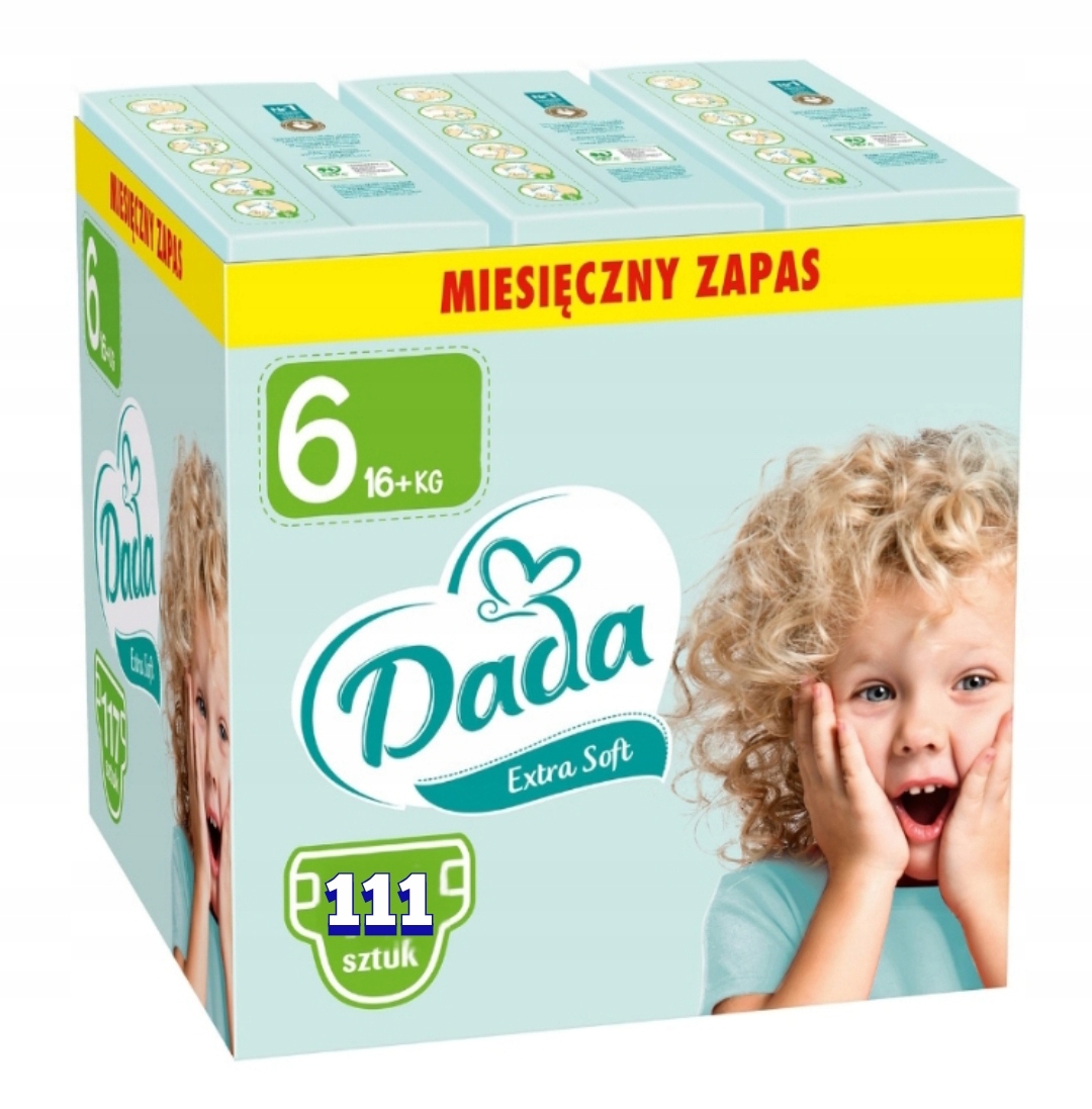 pampers chusteczki 12