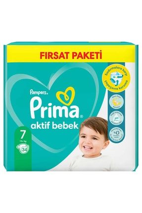 pampers size 3 204 count