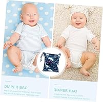 pampers new baby size 0 carry pack 24