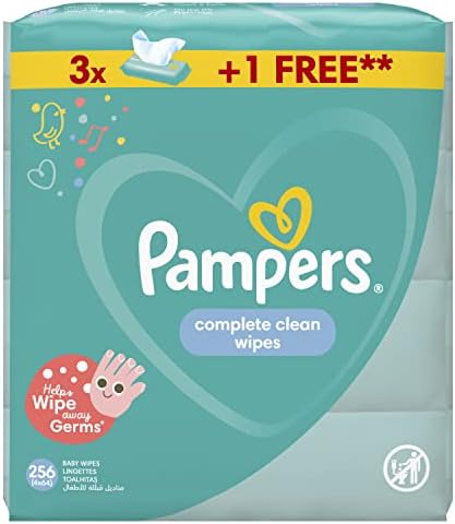 pampers mocarz memy