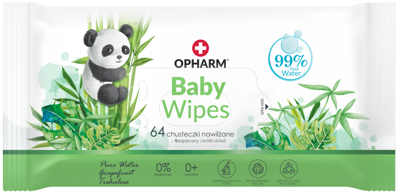 pieluchy pampers 3 50 sztuk