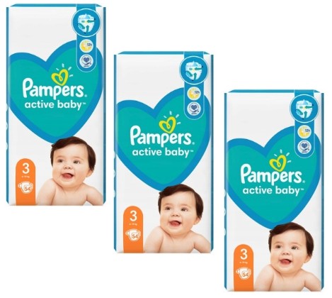 huggies super pharm