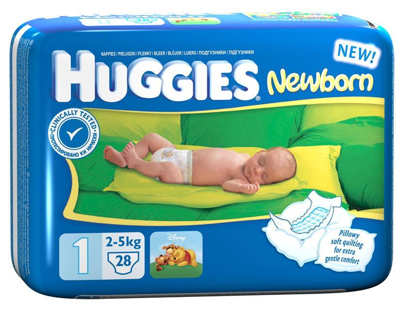 pampers premium cae 1