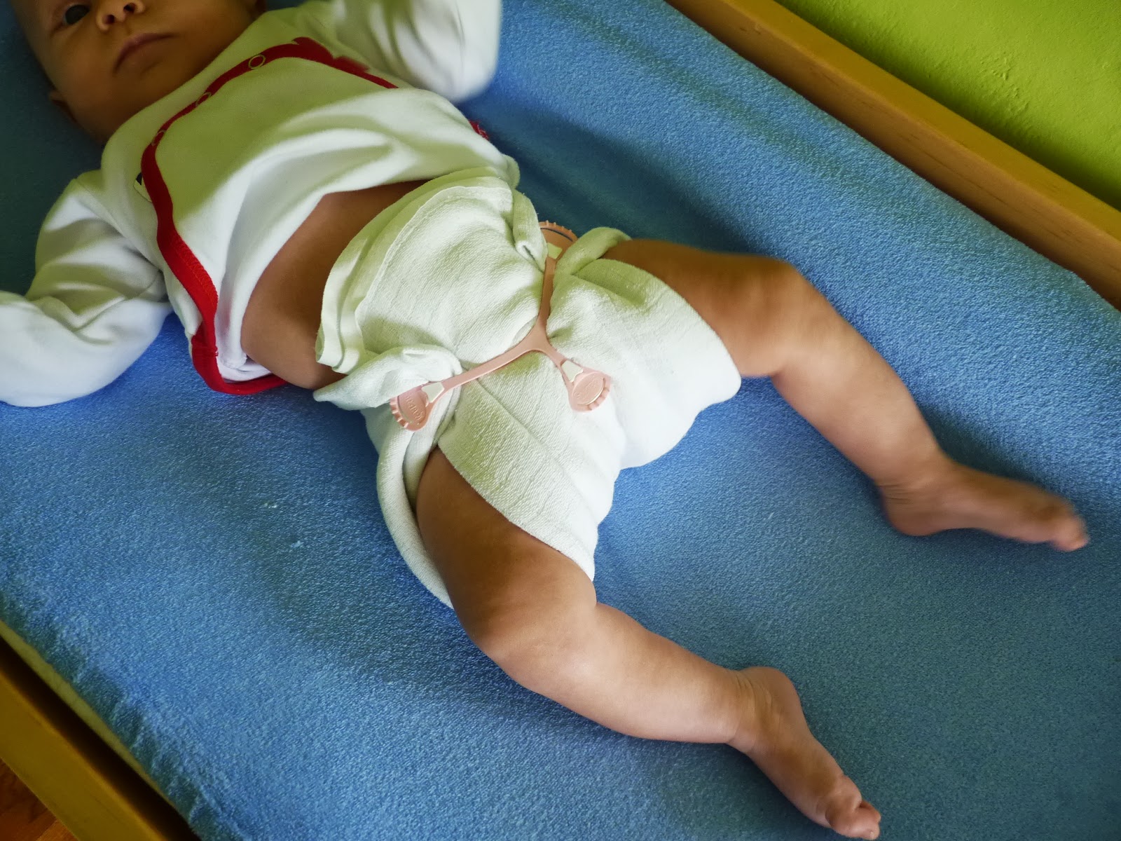 pampers slipenplay