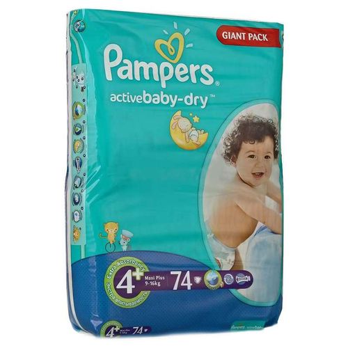 pampers pieluchy premium care vp 2 min