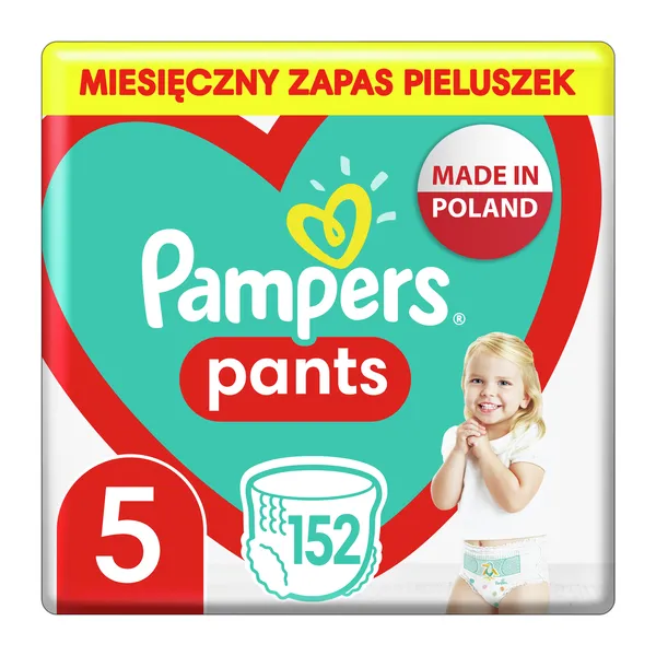 pampers nuner 5 sleep