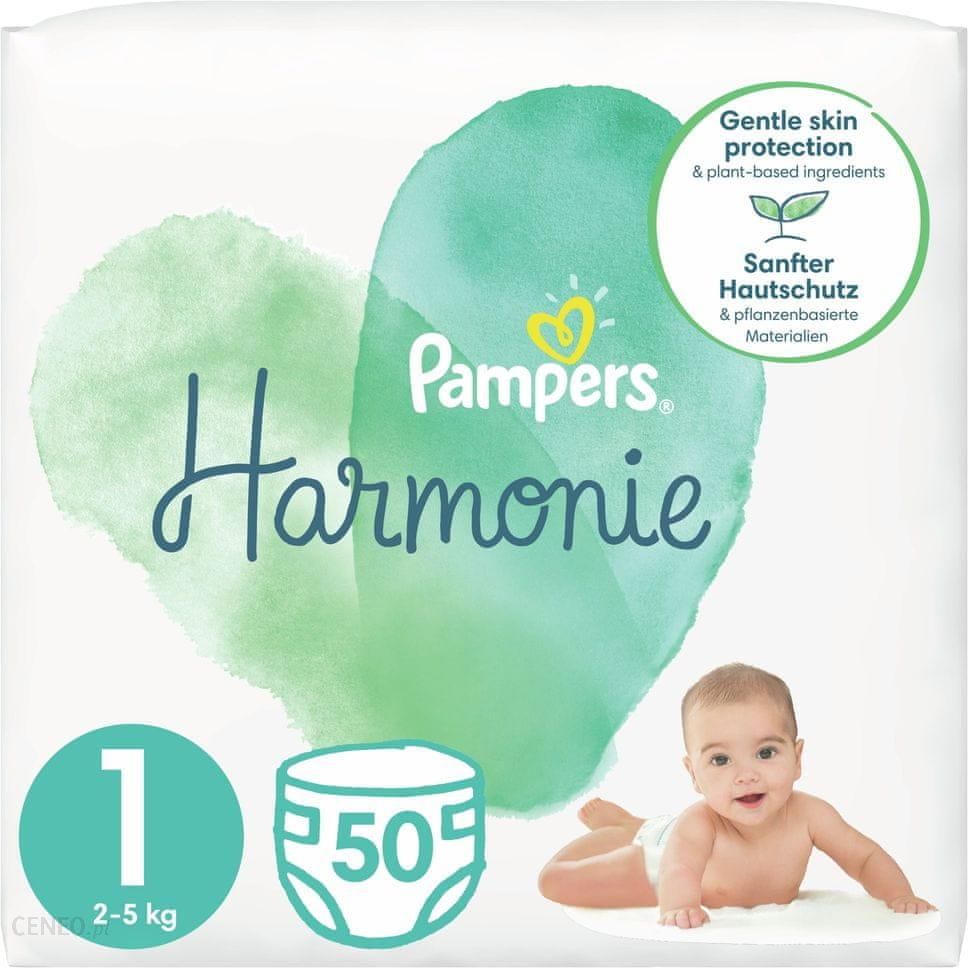 pampers pieluchy active baby rozmiar 4 147 sztuki