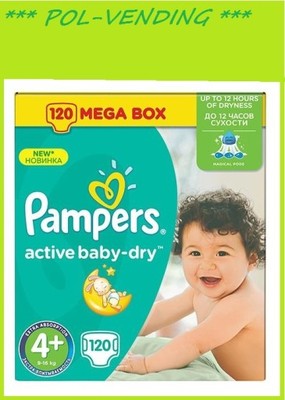 pampers soft ceneo