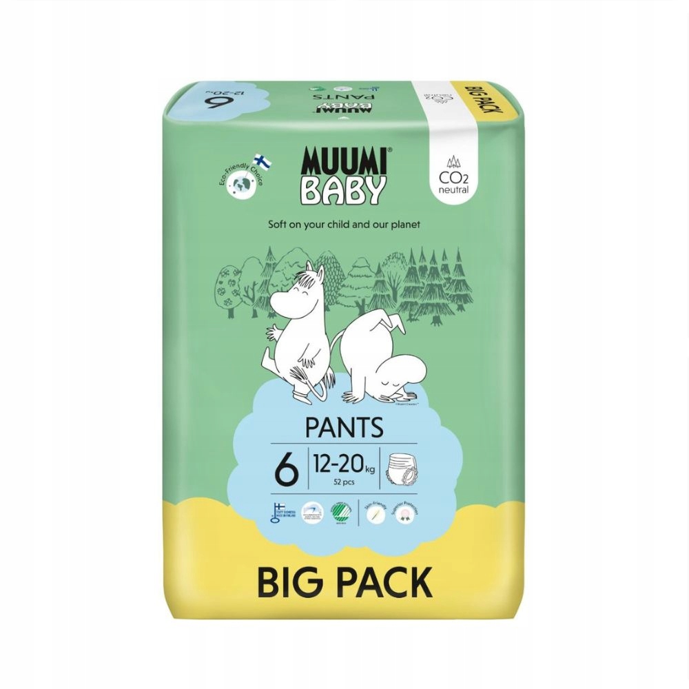 huggies 4 maxi plus