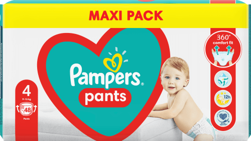 pampers premium care a pampers pure