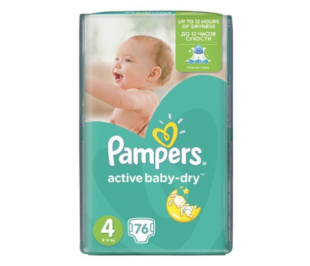 pampers premium care 3 drogeria natura