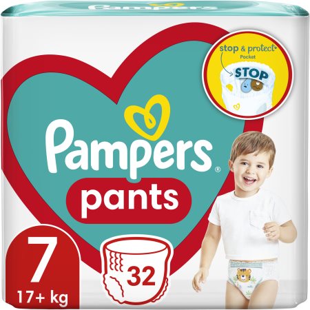 11 tydzien ciazy pampers