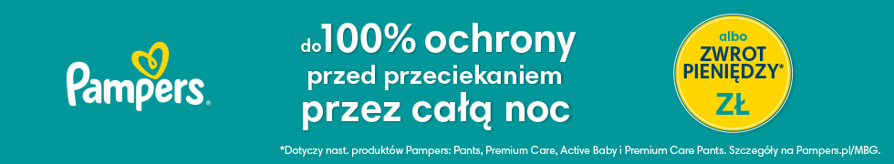 pampers procare pieluchy rozmiar 1 2-5kg 38 sztuk ceneo