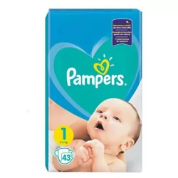 pampers aqua pure eleclerc