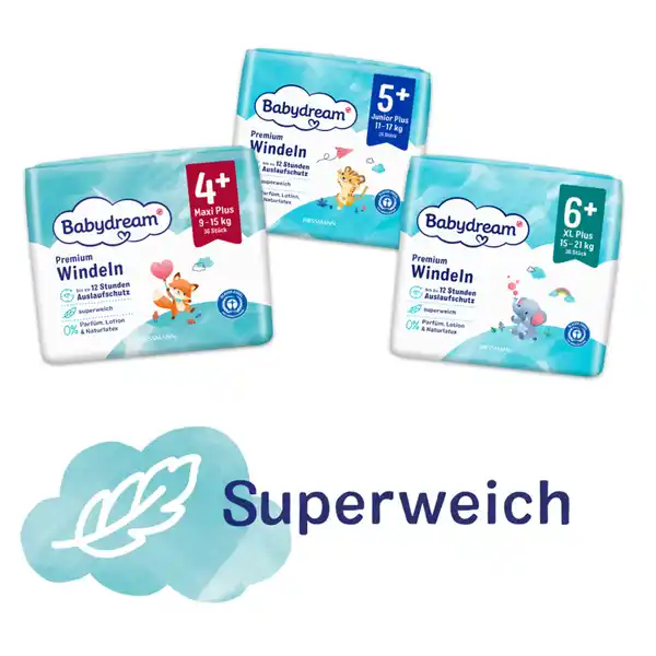 pieluchy pampers sochaczew