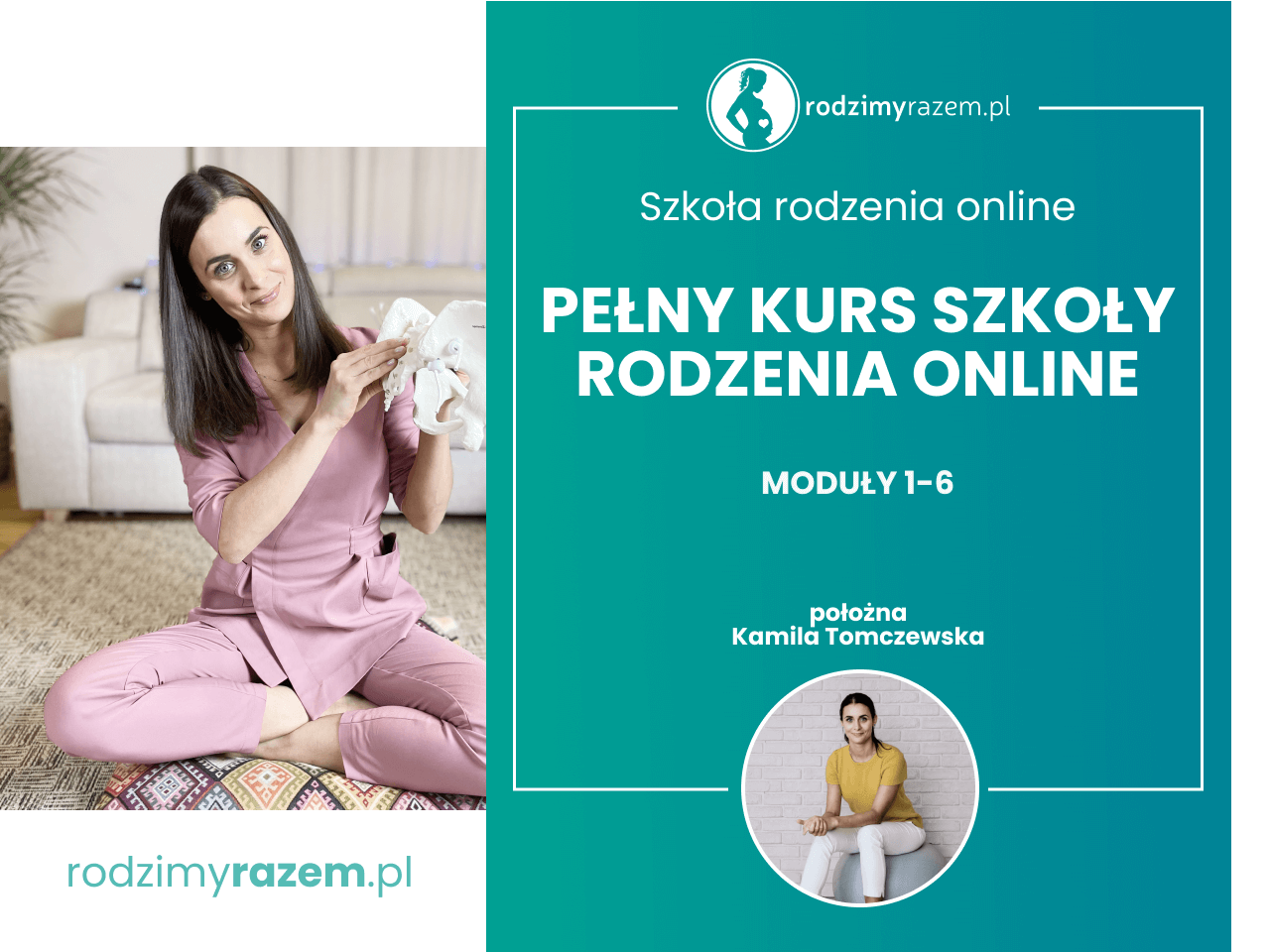 pampers chusteczki nasączone wodą aqua pure