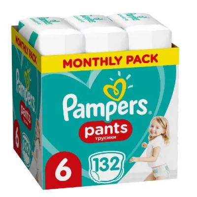 pampers premium care pieluchy rozmiar 3 midi 5-9kg 60 szt