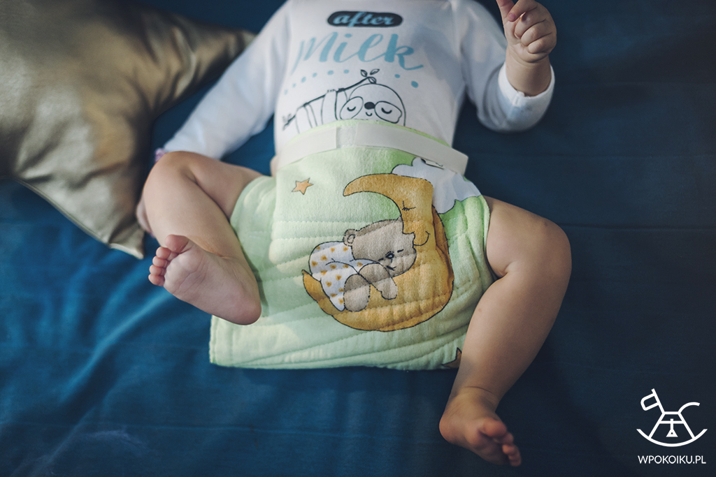 pampers premium care 2 240 sztuk cena