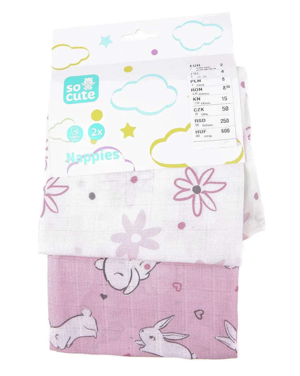 huggies pull-ups pieluchomajtki treningowe rozmiar 4