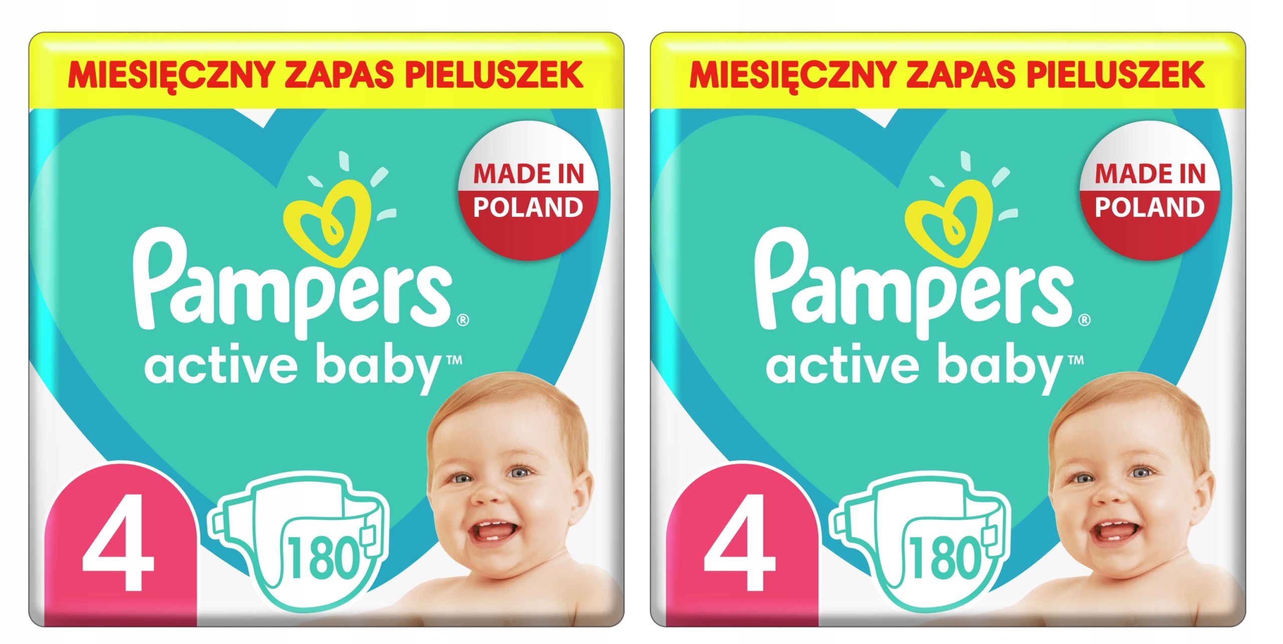 huggies szkocja