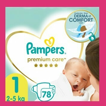 tommee tippee kosz na zużyte pieluchy szary sangenic simplee