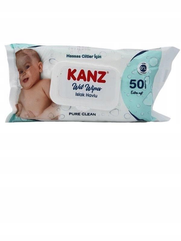 pampers pana pasek