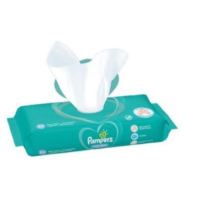 pampers active baby sucha noc