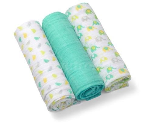 pampers premium care 4 maxi