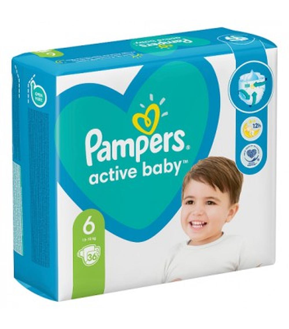 pampers premium care pieluchy 1 newborn