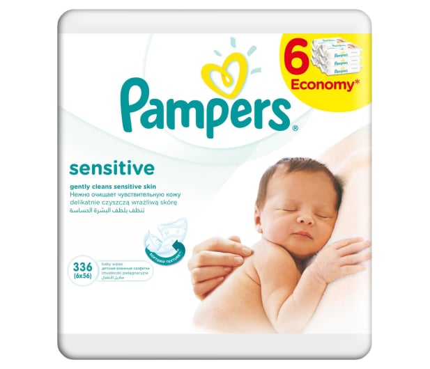 pieluchomajtki pampers 4 premium care