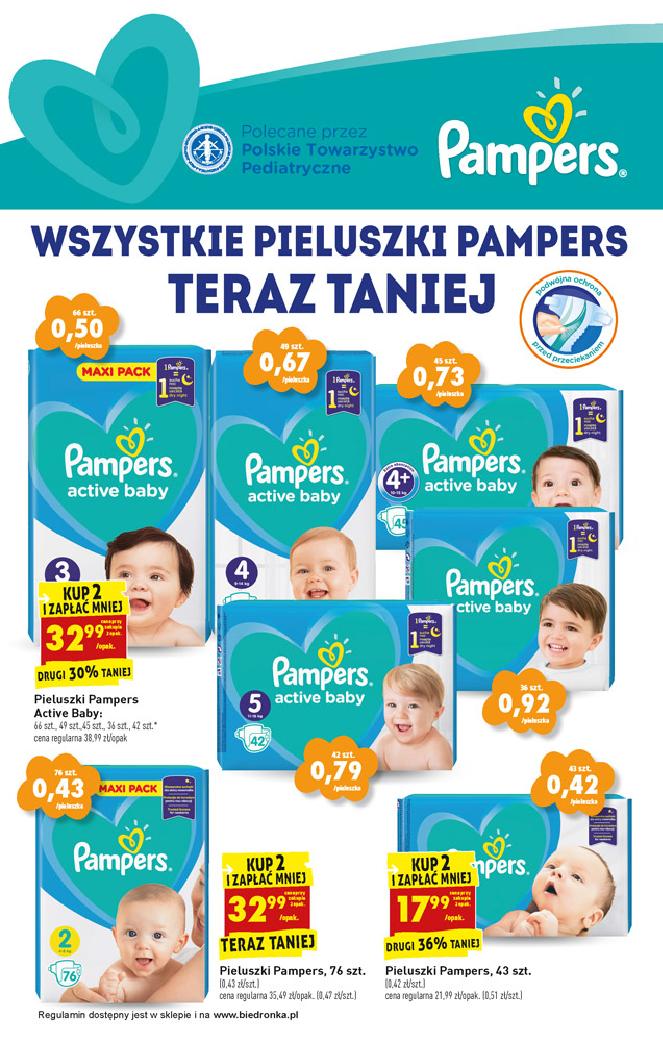 waterwipes gemini