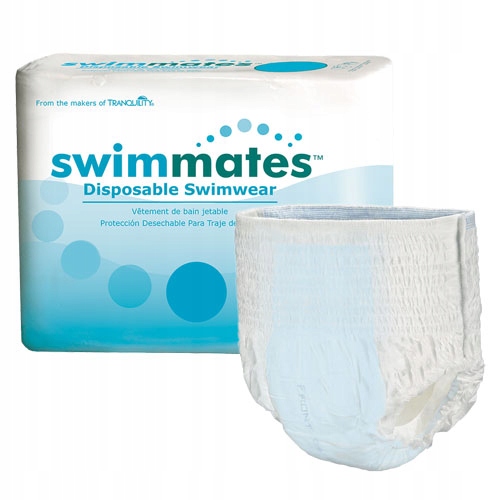 pieluchomajtki pampers premium care 168