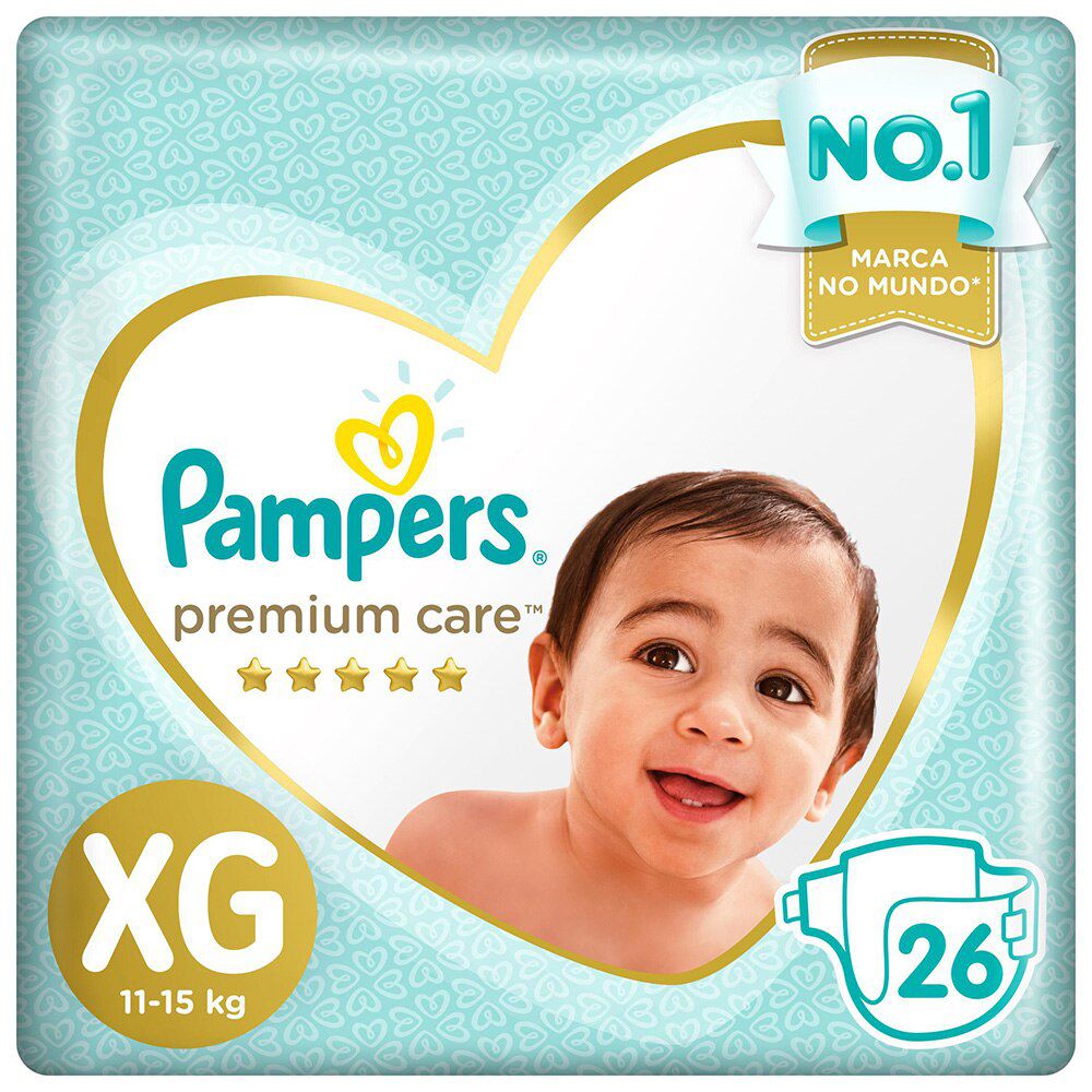 pampers new baby-dry pieluchy 1 newborn 2-5 kg