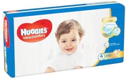 promocja rossnę pampers fresh clean chusteczki dla niemowląt