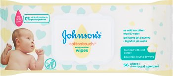 pieluchomajtki pampers premium care 3