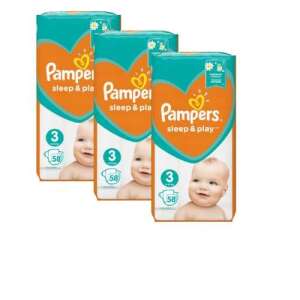 pampers do 4kg