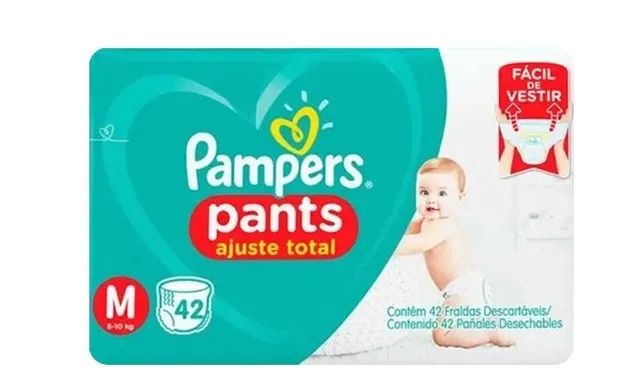 pampers polska sex