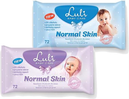 1 active baby premium care pampers