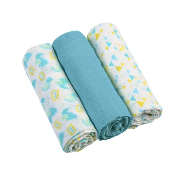 pampers 2 144 sztuki