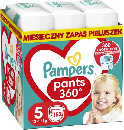 pampers care newborn