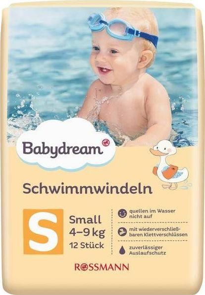 pieluchy pampers premium care 6