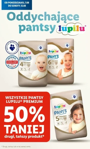 huggies natural care sroka