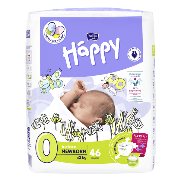 pampers pieluchy premium care 2 mini 240 sztuk