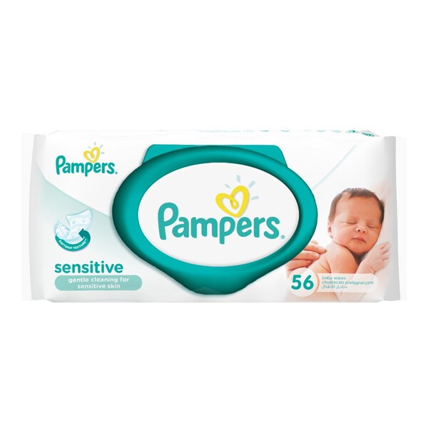 pampers active baby-dry 4 maxi 49 sztuk