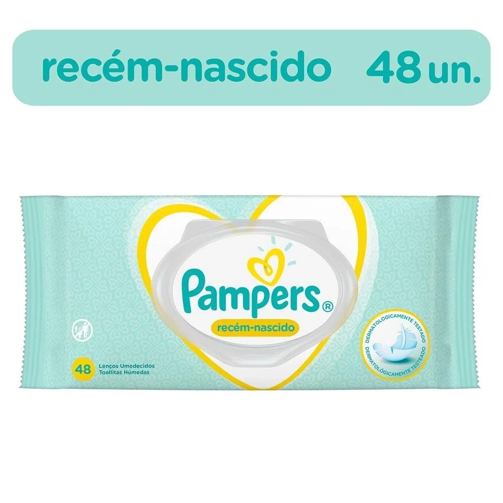 pampers premium care 2 240 cena