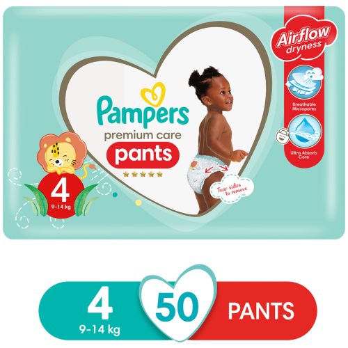 roznica pamper a pampers premium